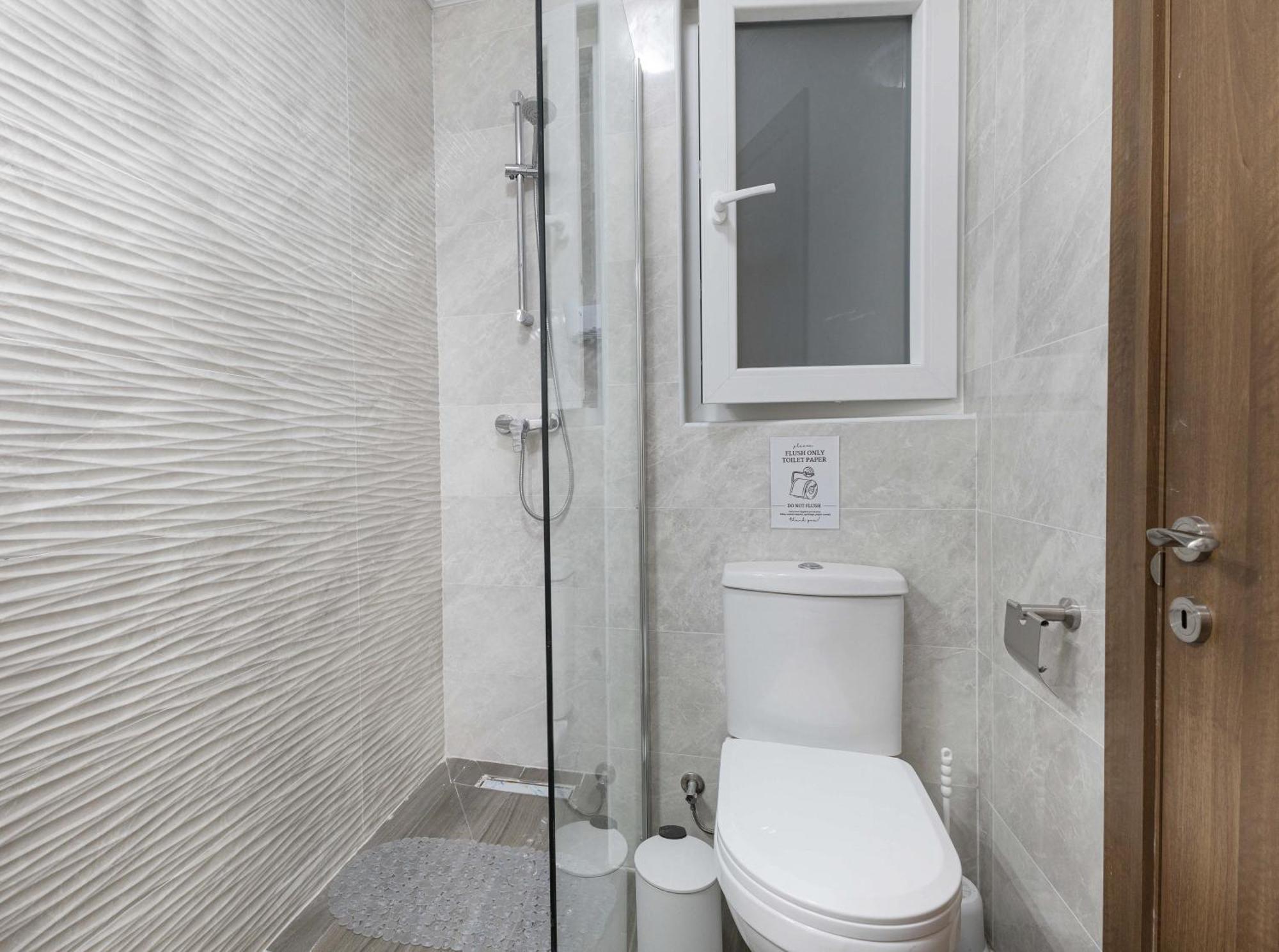 Luxurious & Spacious 2Bd Accomodation At The Podium - Yacht Marina Area, Close To Valletta Мсіда Екстер'єр фото