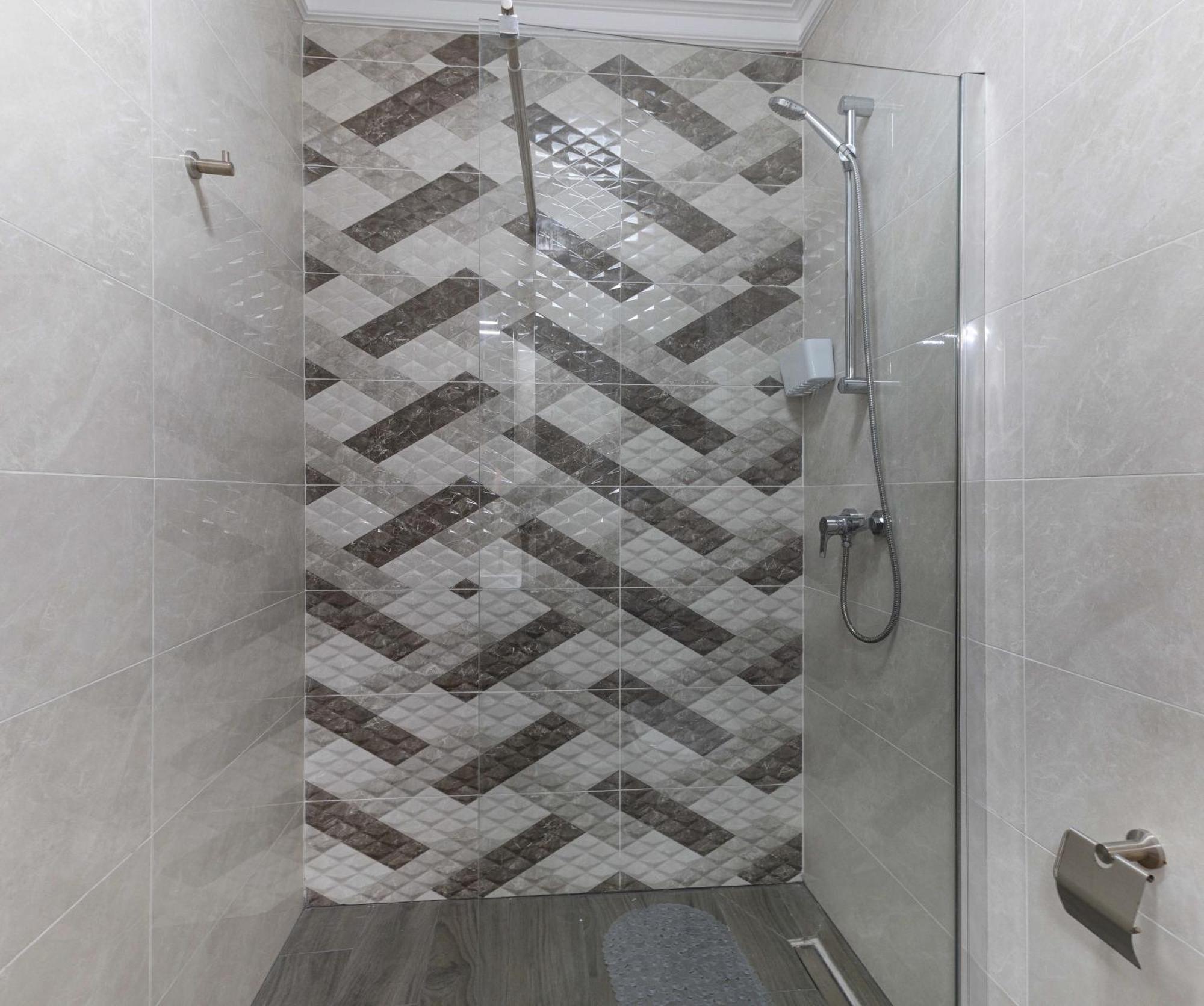 Luxurious & Spacious 2Bd Accomodation At The Podium - Yacht Marina Area, Close To Valletta Мсіда Екстер'єр фото