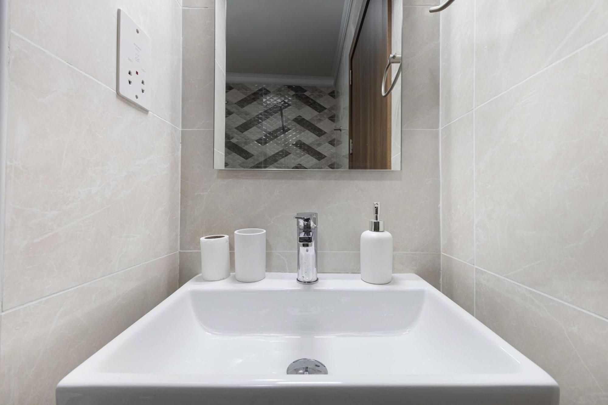 Luxurious & Spacious 2Bd Accomodation At The Podium - Yacht Marina Area, Close To Valletta Мсіда Екстер'єр фото