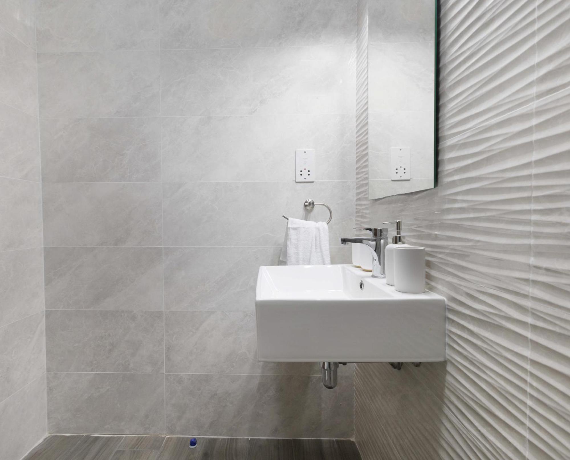 Luxurious & Spacious 2Bd Accomodation At The Podium - Yacht Marina Area, Close To Valletta Мсіда Екстер'єр фото